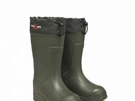 Сапоги , фотография 2