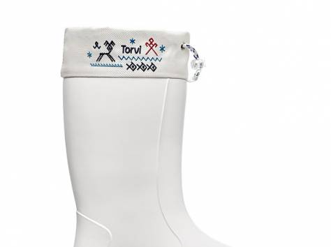 Сапоги , фотография 3