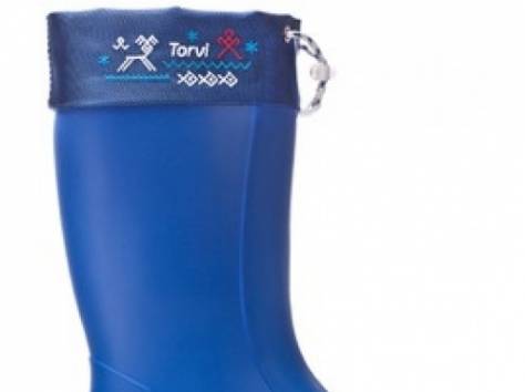 Сапоги , фотография 4