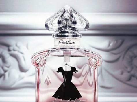 Продам парфюм с duty free , фотография 2