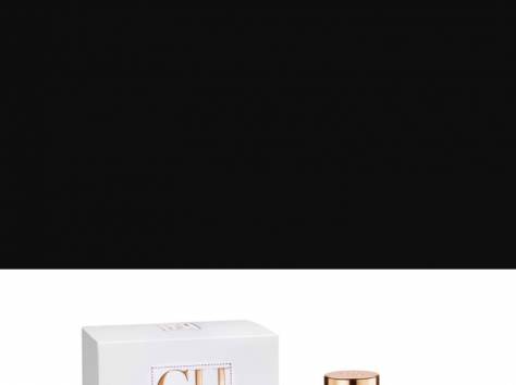 Продам парфюм с duty free , фотография 3