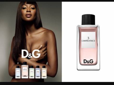 Продам парфюм с duty free , фотография 4