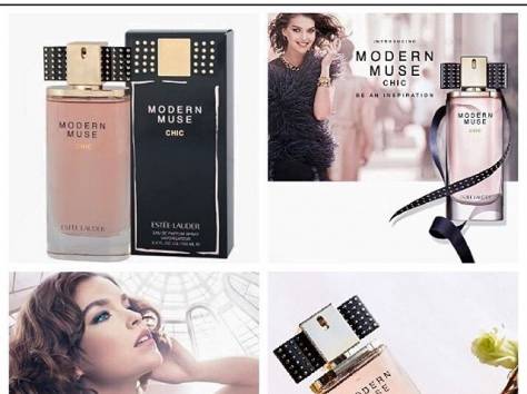 Продам парфюм с duty free , фотография 5