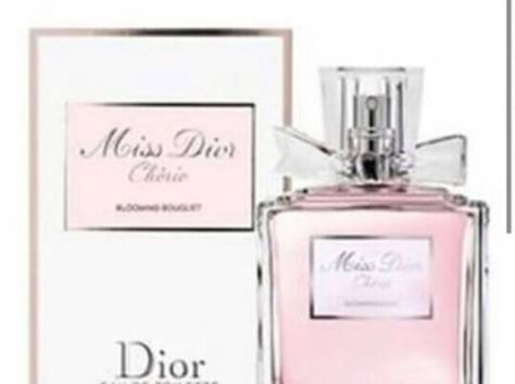 Продам парфюм с duty free , фотография 6