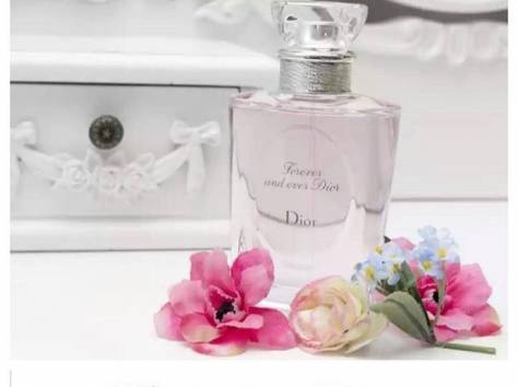 Продам парфюм с duty free , фотография 7