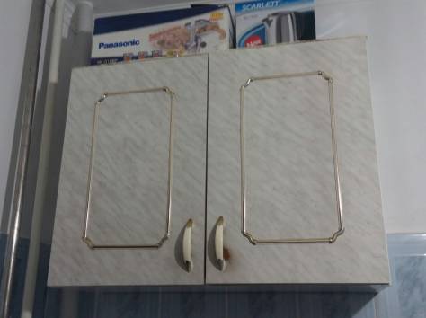 продам кухонный гарнитур , фотография 1