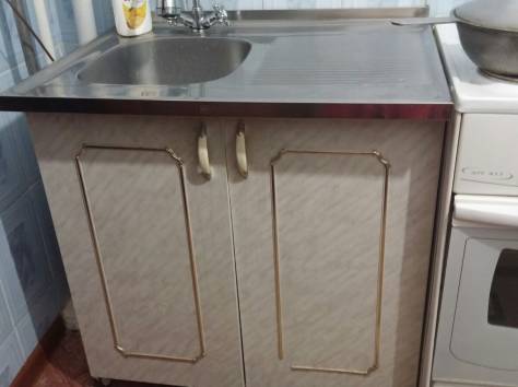 продам кухонный гарнитур , фотография 2