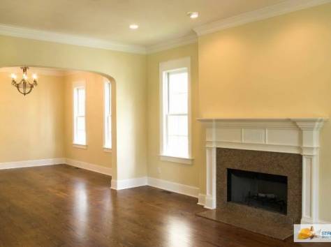 Делаем недорогой качественный ремонт квартир., фотография 1