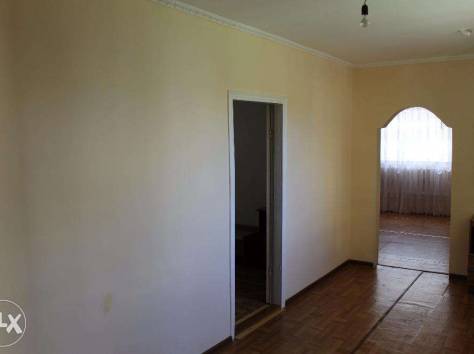 Сдам дома на длительный период, Район Коктал, фотография 1