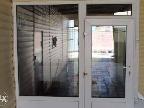 Сдам дома на длительный период, Район Коктал, фотография 3