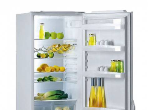 ларей торговых витрин фрезеров холодильников морозильников ремонт, фотография 1