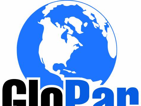 Пластиковые карты, фотография 1