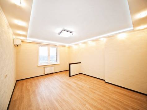 Евро Ремонт, фотография 1