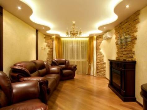 Евро Ремонт, фотография 2