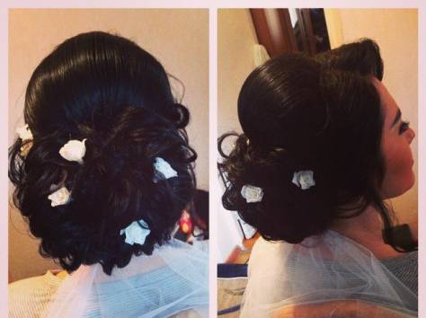 Выезд мастера на дому качественно и по приемлемой цене!, фотография 3