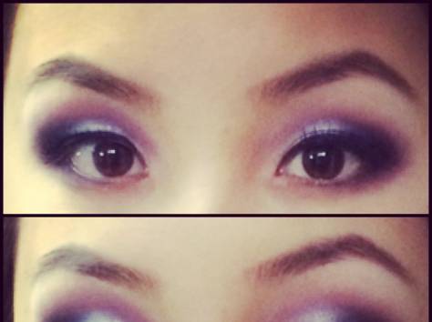 Выезд мастера на дому качественно и по приемлемой цене!, фотография 4