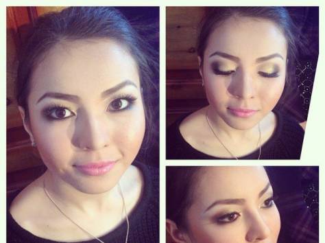 Выезд мастера на дому качественно и по приемлемой цене!, фотография 5