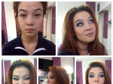 Выезд мастера на дому качественно и по приемлемой цене!, фотография 7