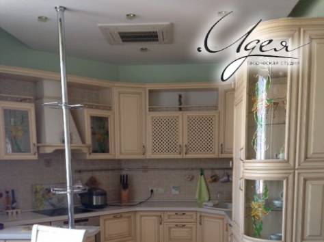 Студия дизайна интерьера в Караганде «Идея» , фотография 2
