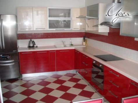 Студия дизайна интерьера в Караганде «Идея» , фотография 3