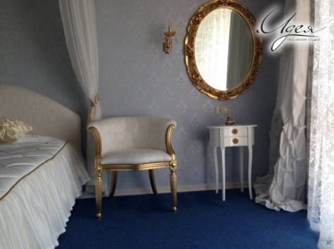 Студия дизайна интерьера в Караганде «Идея» , фотография 4