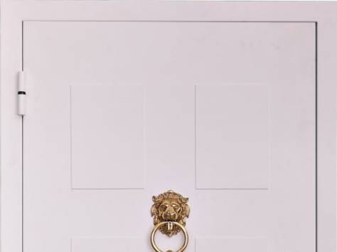 Стальные двери от завода Staleks , фотография 5