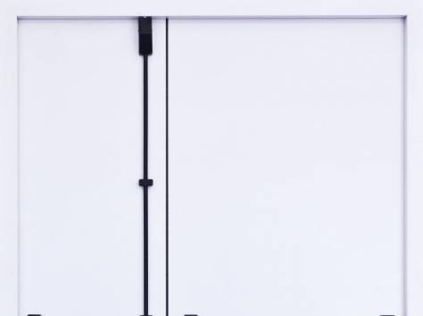 Стальные двери от завода Staleks , фотография 7