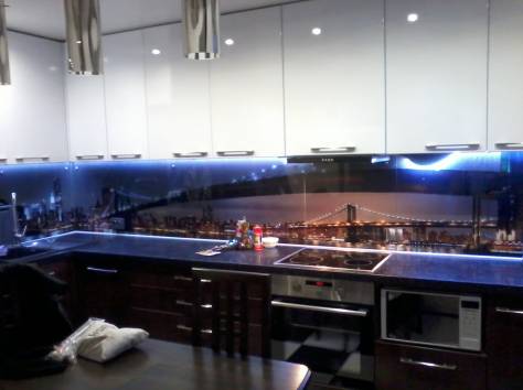 Изготовление,сборка и монтаж мебели , фотография 1