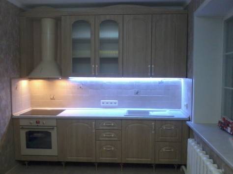 Изготовление,сборка и монтаж мебели , фотография 2