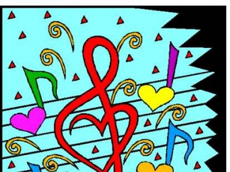 Опытный репетитор по скрипке в Астане, фотография 1