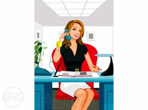 диспетчер-оператор, фотография 1