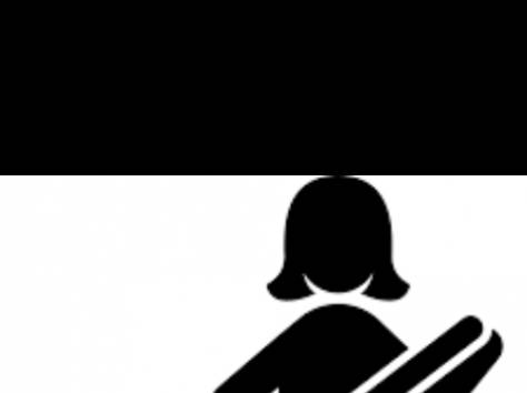 Уборка,Универсальные Услуги., фотография 1