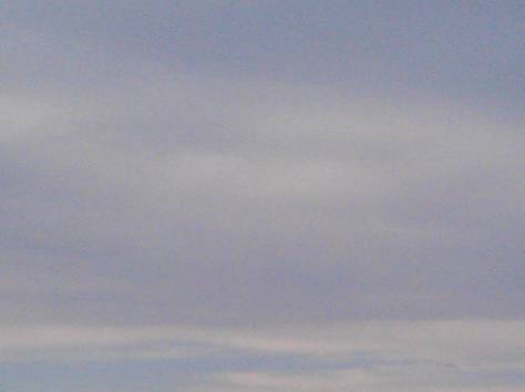 Продаю продается участок 5 85 га обл иссык, фотография 2