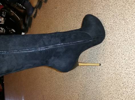 Hodja, фотография 1