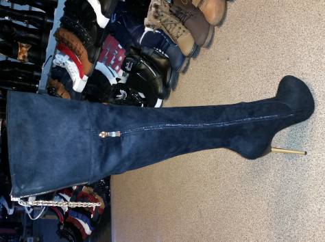 Hodja, фотография 2