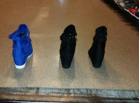 Hodja, фотография 7