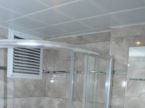 Продам свою квартиру в Турции срочно и недорого, фотография 1