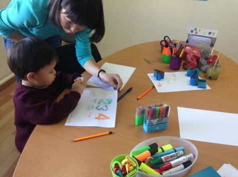 Курсы английского языка , фотография 1