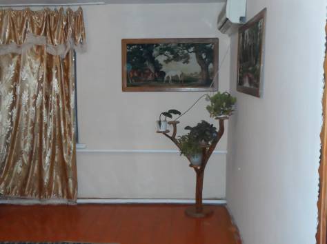 Срочно продам, фотография 1