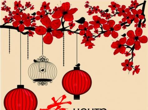 Центр Цигун, фотография 1