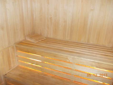 БАННЫЙ ДОМ, фотография 2