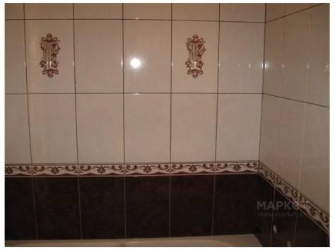 ремонт квартир, коттеджей, офисов и др. помещений, фотография 4