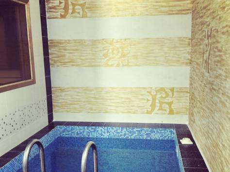 БАННЫЙ ДОМ, фотография 3