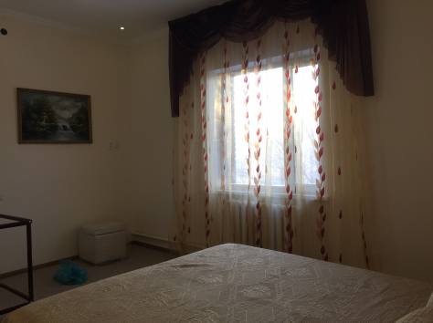 БАННЫЙ ДОМ, фотография 5