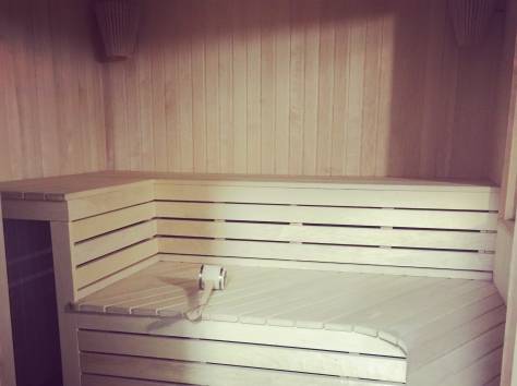 БАННЫЙ ДОМ, фотография 6