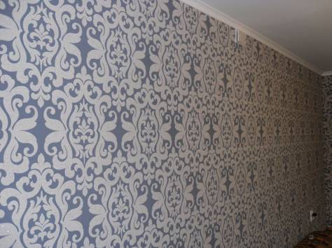 ремонт квартир, коттеджей, офисов и др. помещений, фотография 7