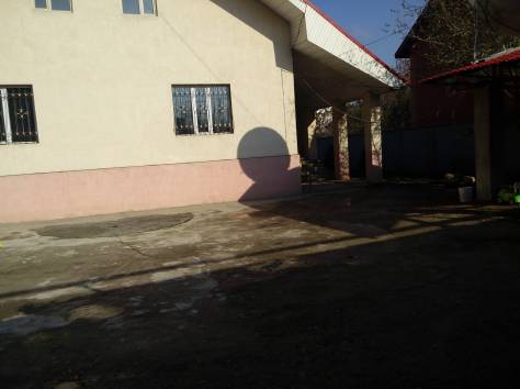 Срочно!Сдам дом под офис., фотография 1