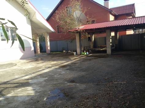 Срочно!Сдам дом под офис., фотография 2