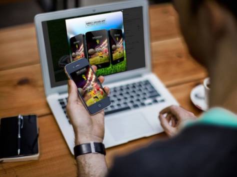 Создаю сайты, портфолио есть. Работаю быстро, качественно., фотография 1