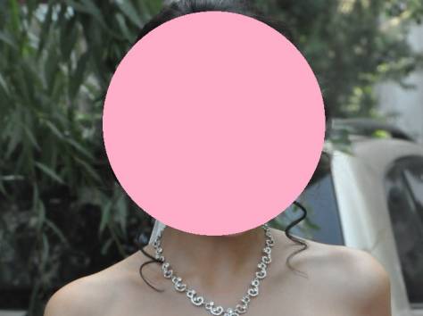 Срочно ПРОДАМ Свадебное платье в стиле Vera Wang!!!, фотография 1